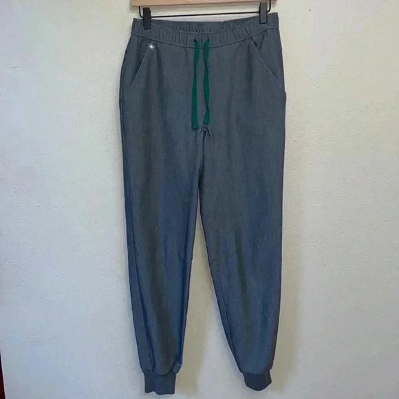 FIGS Technical Collection Women’s pants - Picture 1 of 8